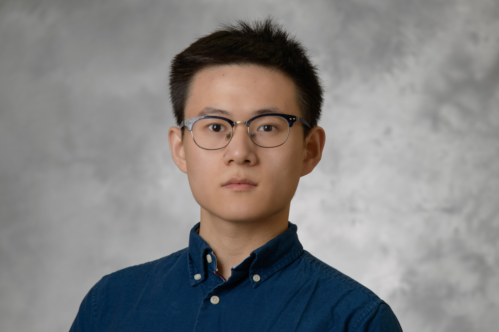 Changpeng fan hydrology and atmospheric sciences