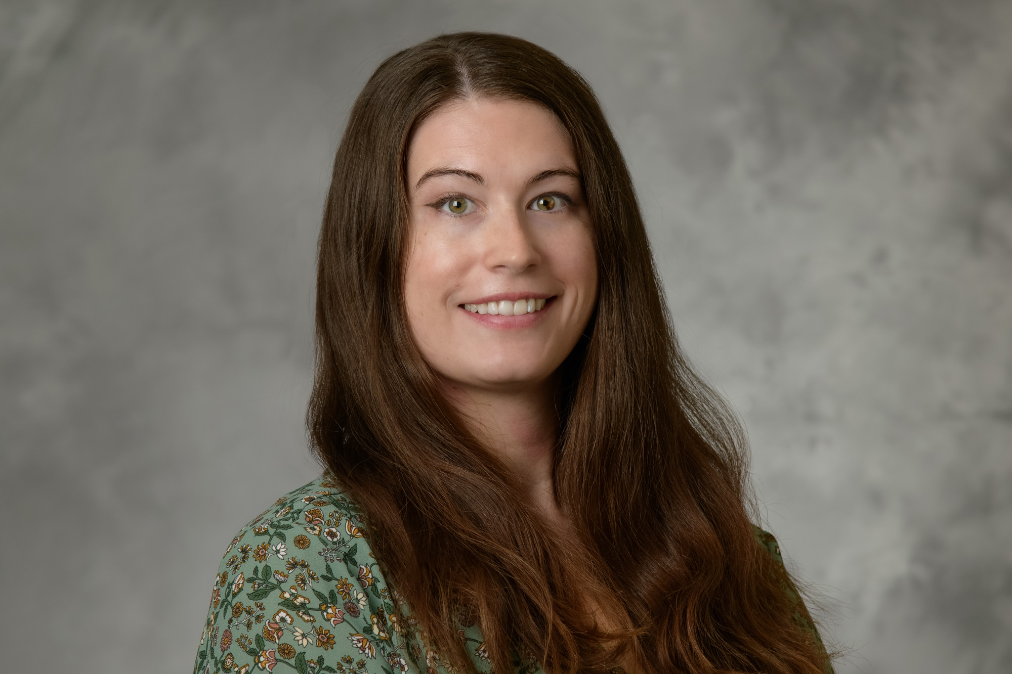 Amanda triplett hydrology and atmospheric sciences