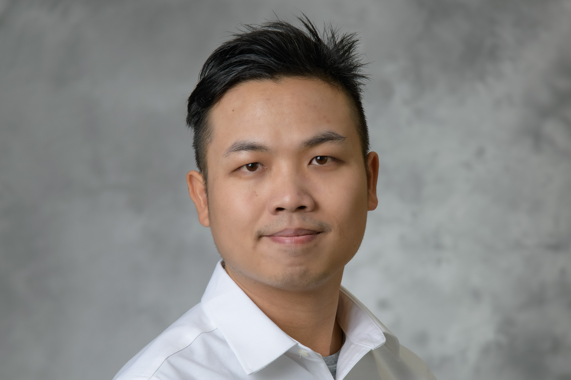 Jicai zeng hydrology and atmospheric sciences