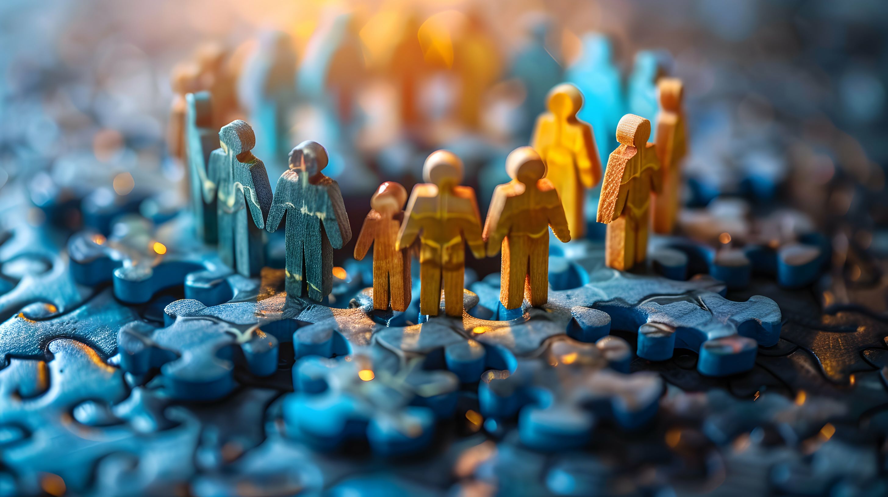 Undergraduate Peer Mentoring Meeting Hydrology And Atmospheric Sciences