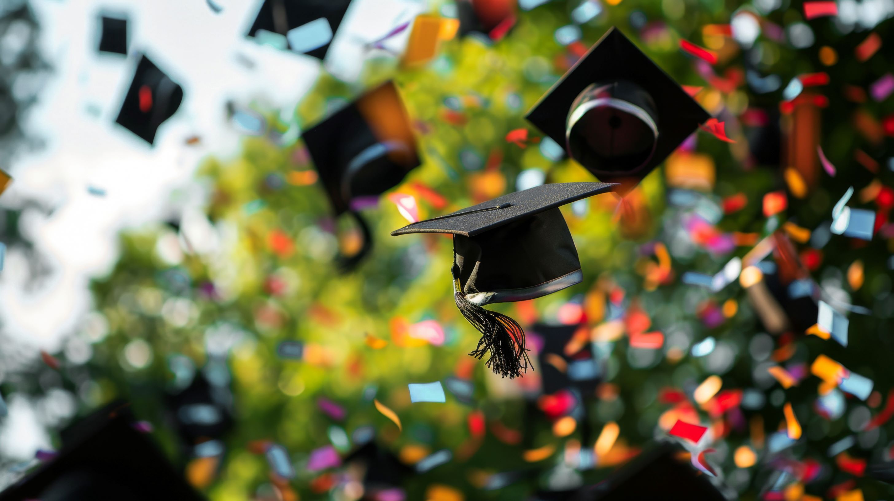 College of Science Graduation-Convocation Ceremony May-August 2026 ...