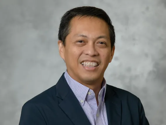 Ave Arellano