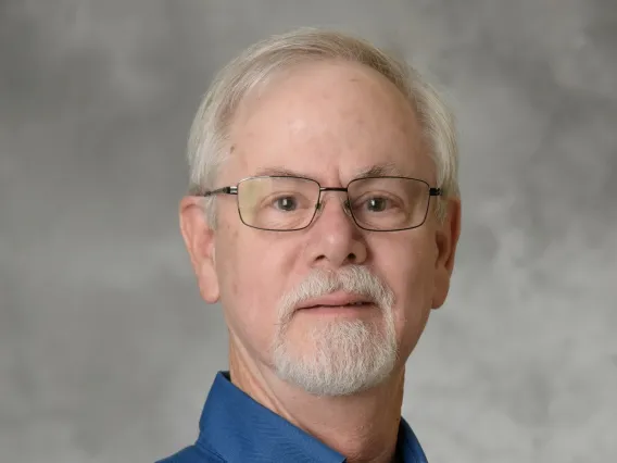 Kenneth Cummins