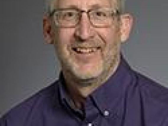 Joint Professor Kevin Lansey