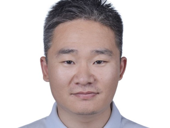 Yuan Qiu Postdoctoral Research Associatee
