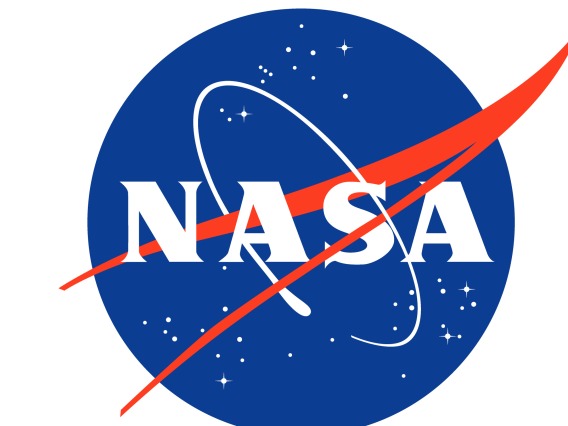 NASA Logos