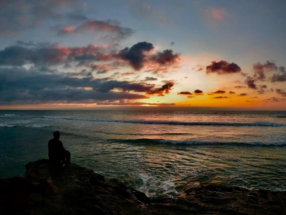 Photo Contest Winner