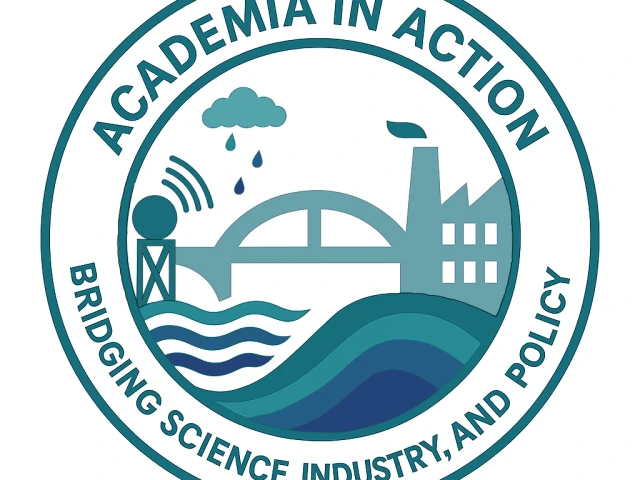 El DIa 2026 Theme Logo