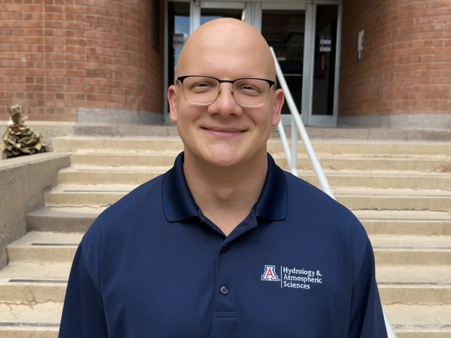 Losif Sifis Xiradakis