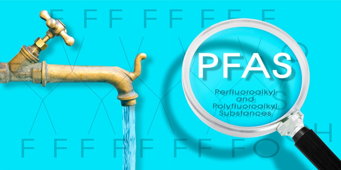 PFAS Substances
