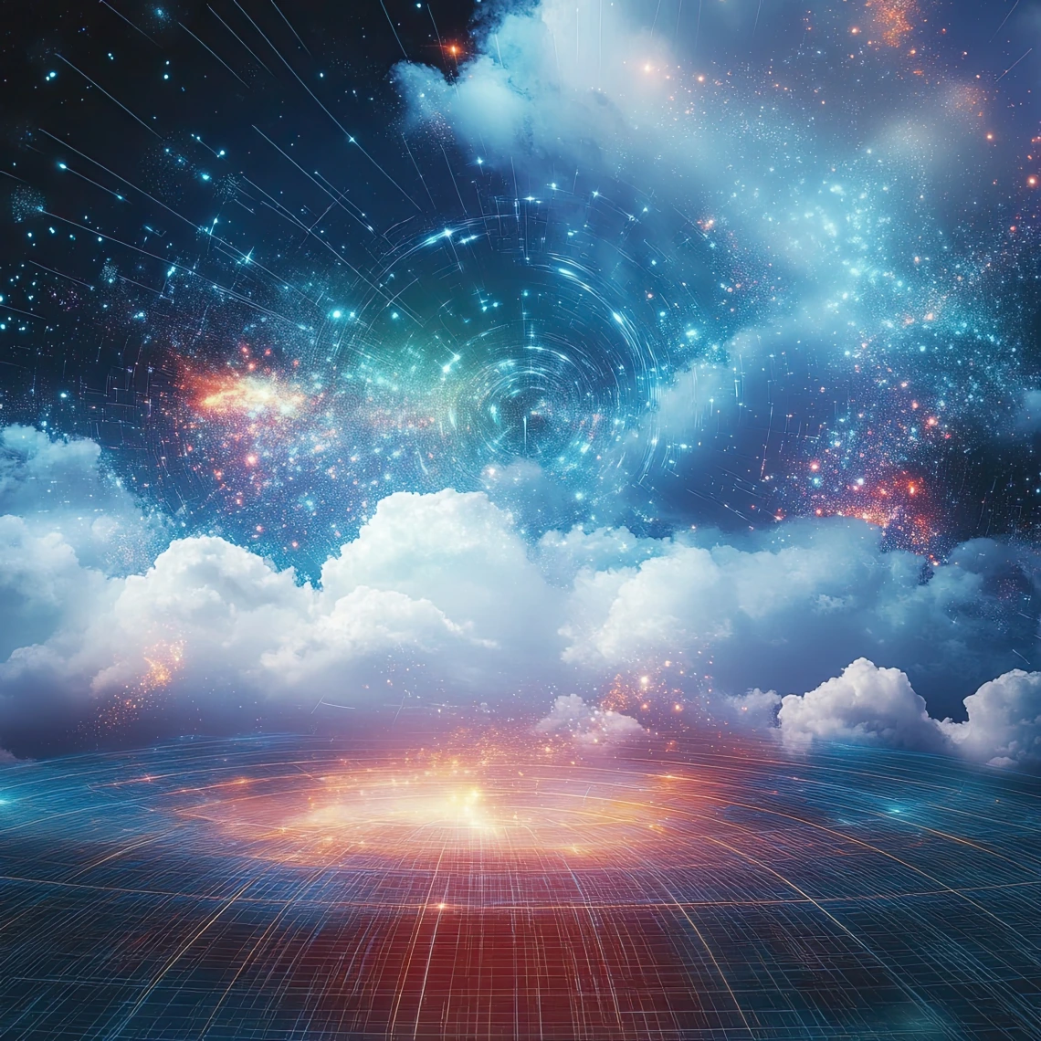 Improve Weather Forecast Risk Management