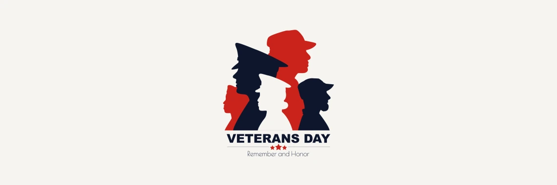 Veterans Day