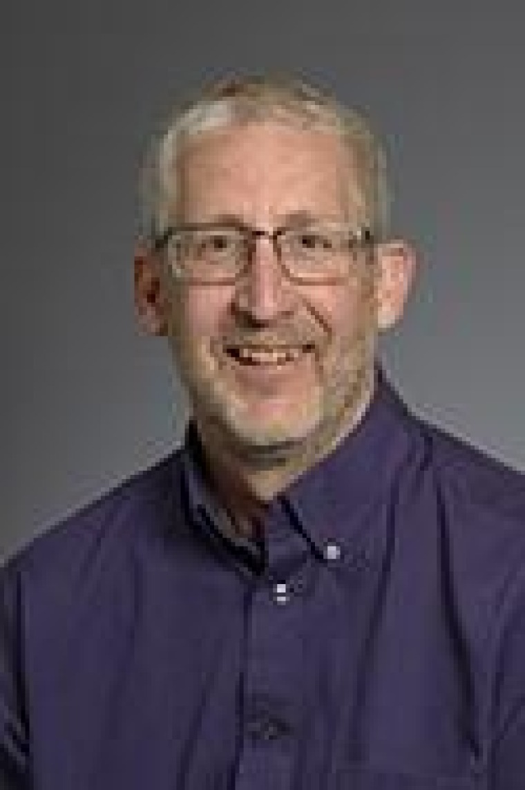 Joint Professor Kevin Lansey