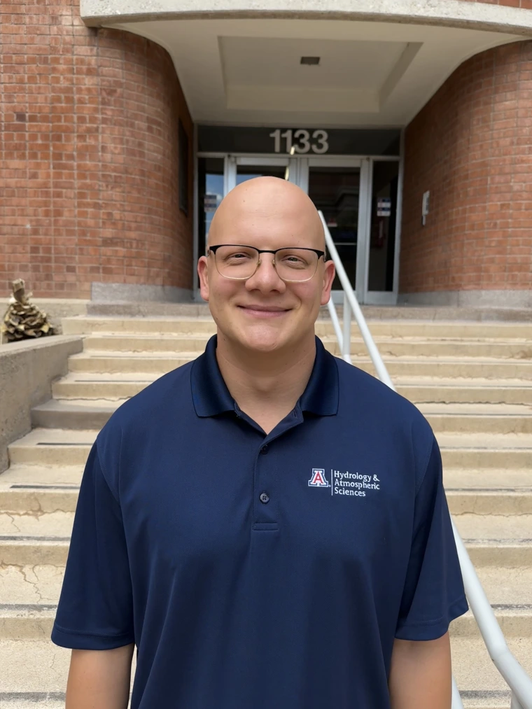 Losif Sifis Xiradakis