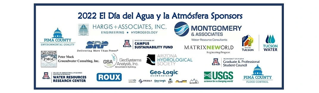 2022 EDDAA Sponsors Logos