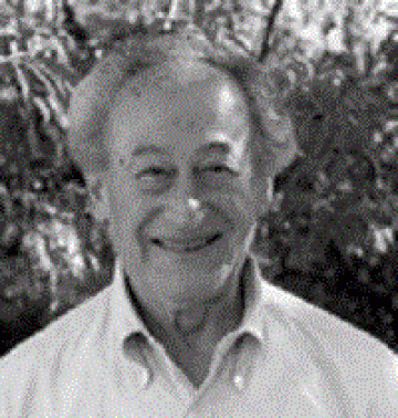 Sol Resnick Professor Emeritus