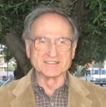 Shlomo P. Neuman