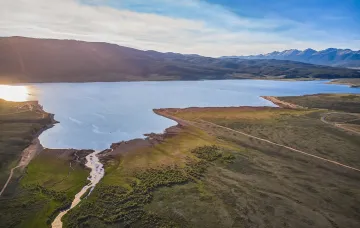 Willow Creek Entering the Taylor Reservoir in Colorado ©-Drew-Bennett-DJI_0946_web.jpg