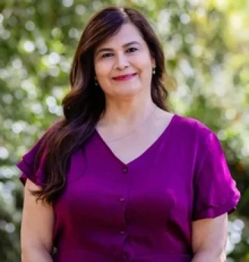 Erma Santander