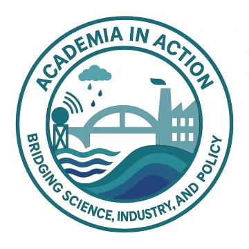 El Dia 2026 Theme Logo