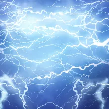 Lightning