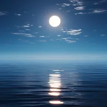 Ocean World