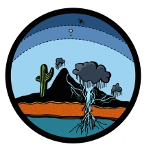 HASSA Logo No Words