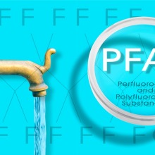 PFAS Substances