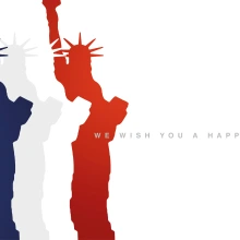 Independence Day July 4th