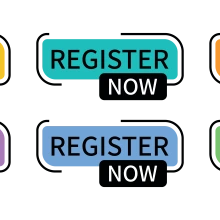 Register Now