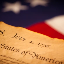 Independence Day July 4th 2