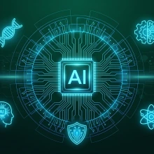 AI Scientific Reasoning Concepts Programming
