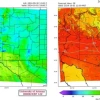 Weather Forecasting Patrick Bunn Group