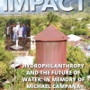 AWRA Impact Cover Fall 2024