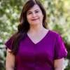 Erma Santander 