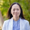 HAS Assistant Research Professor Hsin-I Chang