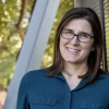 HAS Professor Laura Condon 2025 AGU James B. Macelwane Medalist