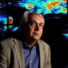 Soroosh Sorooshian Wins 2025 William Bowie Medal, AGU's Highest Honor