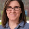 HAS Professor Laura Condon