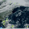 NOAA_GOES16-GLM-eus-EXTENT3-23 June 2024